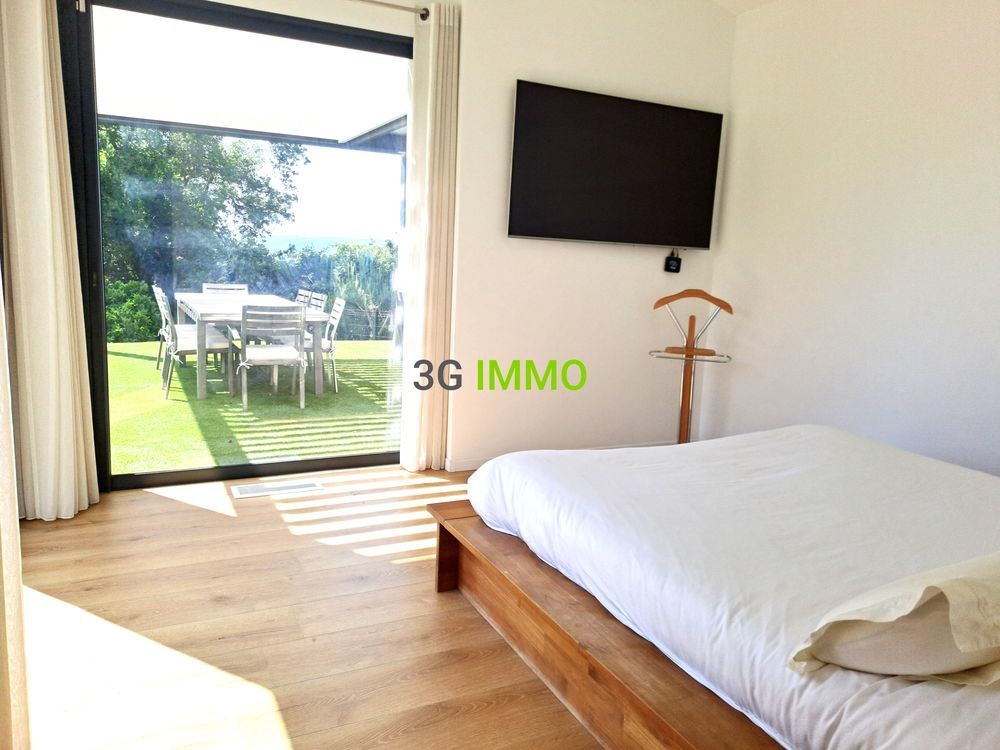 � vendre  Maison Uz�s (30700)