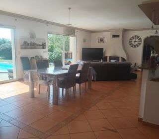  Maison � vendre 6 pi�ces 168 m�