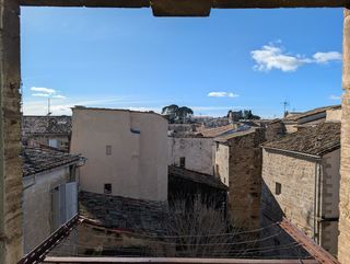  Appartement � vendre 5 pi�ces 