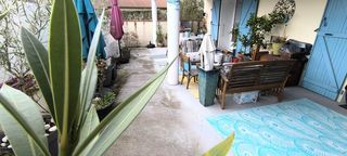  Appartement � vendre 4 pi�ces 