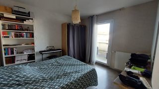  Maison � vendre 4 pi�ces 91 m�