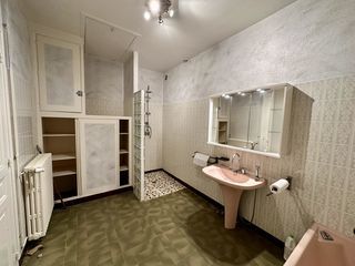  Maison � vendre 3 pi�ces 115 m�