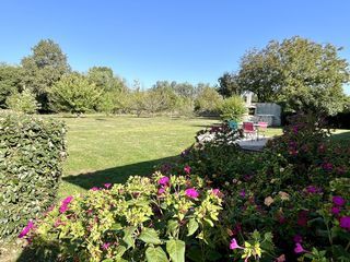  Maison � vendre 5 pi�ces 146 m�