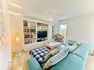  Appartement � vendre 3 pi�ces 77 m�