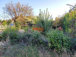  Terrain � vendre 500 m�