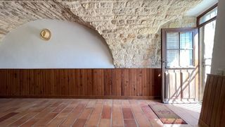  Maison � vendre 3 pi�ces 98 m�