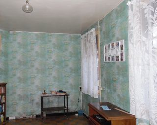  Maison � vendre 6 pi�ces 