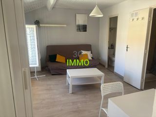  Immeuble � vendre 9 pi�ces 219 m�