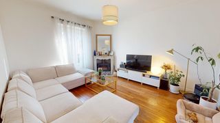  Maison � vendre 5 pi�ces 105 m�