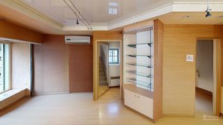  Immeuble � vendre 197 m�