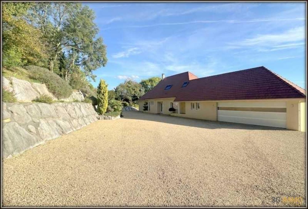 � vendre  Maison Lescar (64230)