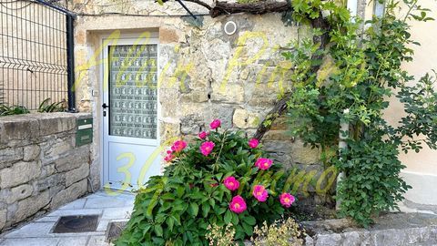   Maison 3 pi�ces Maison - 3 pi�ce(s) - 69 m�