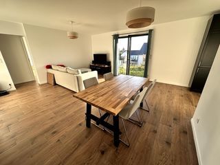  Maison � vendre 4 pi�ces 77 m�