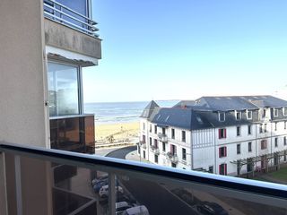  Appartement � vendre 1 pi�ce 