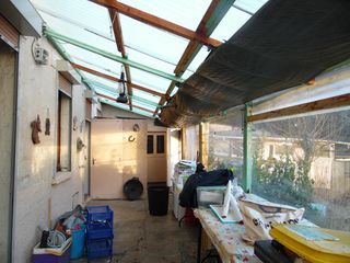  Maison � vendre 6 pi�ces 140 m�