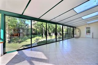  Maison � vendre 8 pi�ces 195 m�