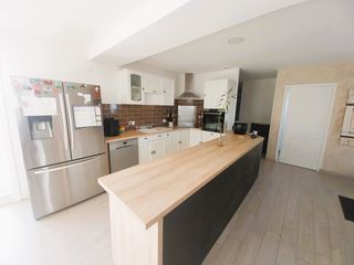  Maison � vendre 5 pi�ces 126 m�