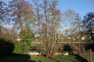  Maison � vendre 3 pi�ces 82 m�