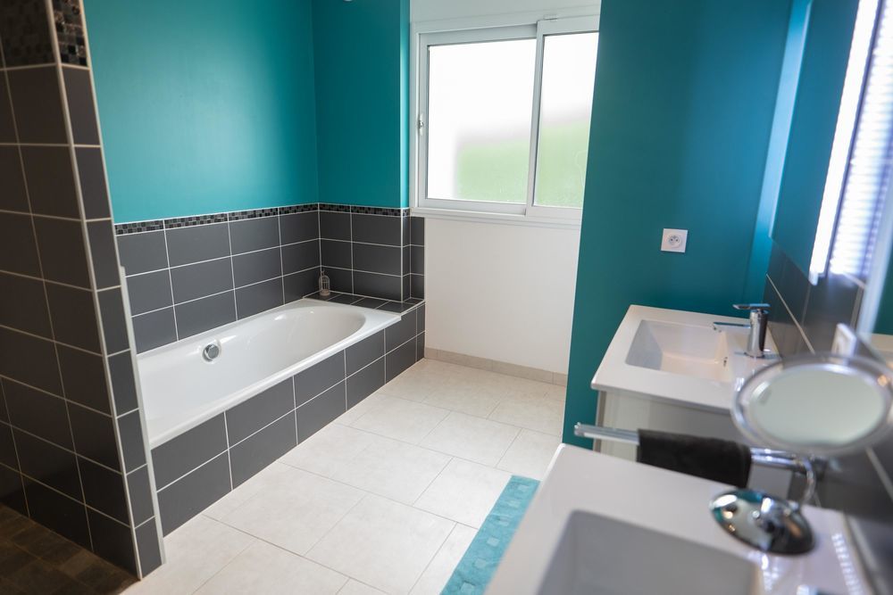 � vendre  Maison Saint-Armel (56450)