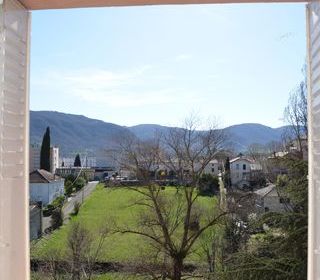  Appartement � vendre 4 pi�ces 63 m�