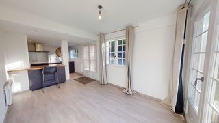  Maison � vendre 5 pi�ces 100 m�