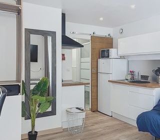  Immeuble � vendre 65 m�