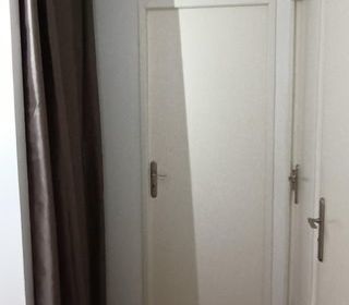  Maison � vendre 3 pi�ces 