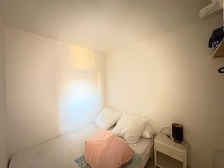  Appartement � vendre 2 pi�ces 