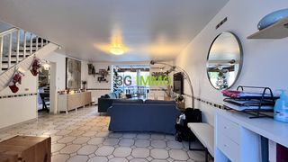  Maison � vendre 6 pi�ces 115 m�