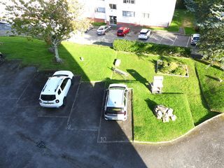  Appartement � vendre 6 pi�ces 100 m�