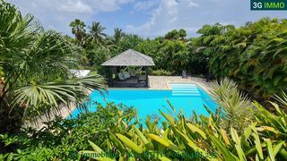  Maison � vendre 5 pi�ces 185 m�