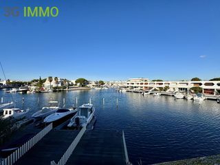  Appartement � vendre 4 pi�ces 