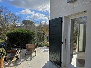  Maison � vendre 4 pi�ces 108 m�