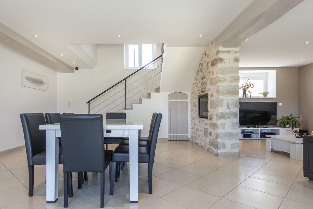 � vendre  Maison Moret-sur-Loing (77250)