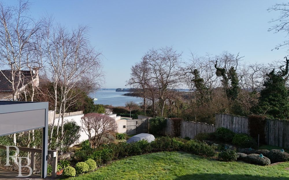 � vendre  Maison Arzon (56640)