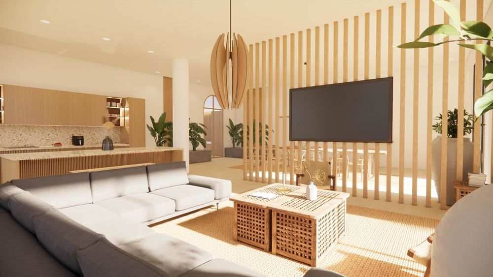 � vendre  Appartement Vernon (27200)