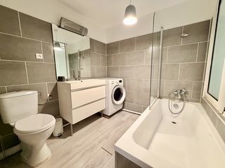  Maison � vendre 3 pi�ces 51 m�