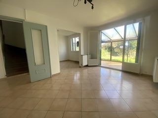  Maison � vendre 5 pi�ces 96 m�