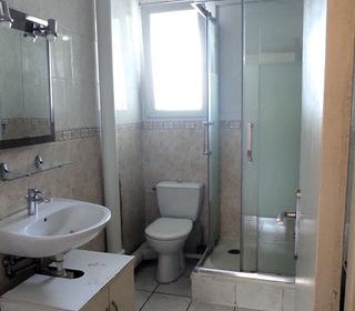  Appartement � vendre 2 pi�ces 41 m�