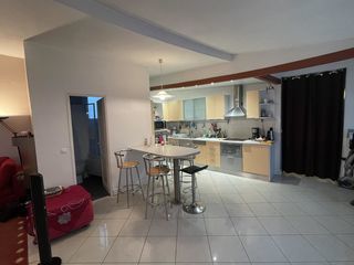  Appartement � vendre 3 pi�ces 68 m�