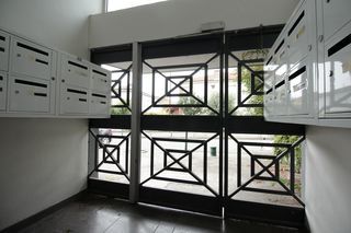  Appartement � vendre 2 pi�ces 