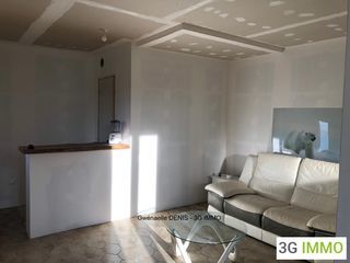  Maison � vendre 7 pi�ces 213 m�