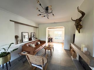  Maison � vendre 4 pi�ces 109 m�