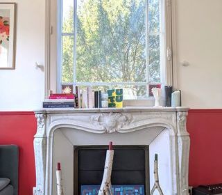  Maison � vendre 9 pi�ces 205 m�