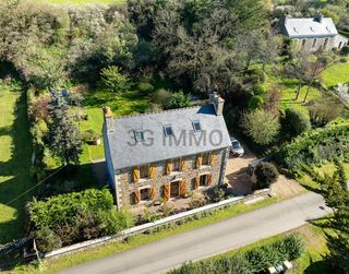  Maison � vendre 6 pi�ces 120 m�