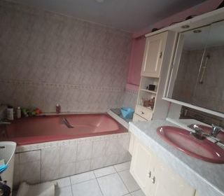  Maison � vendre 5 pi�ces 101 m�