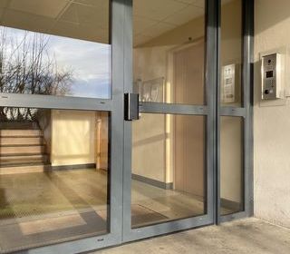  Appartement � vendre 2 pi�ces 46 m�