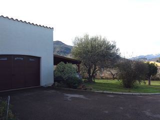  Maison � vendre 7 pi�ces 244 m�