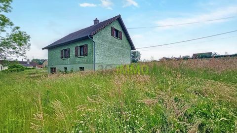   Pavillon 4 pi�ces Maison - 4 pi�ce(s) - 80 m�