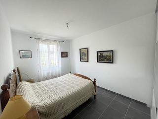  Maison � vendre 5 pi�ces 111 m�